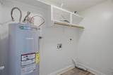 143 Park Manor Drive - Photo 14