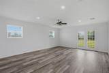 143 Park Manor Drive - Photo 15