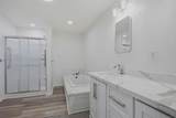 143 Park Manor Drive - Photo 16