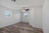 143 Park Manor Drive - Photo 17