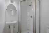 143 Park Manor Drive - Photo 18