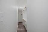 143 Park Manor Drive - Photo 19