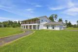 143 Park Manor Drive - Photo 2