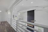 143 Park Manor Drive - Photo 20