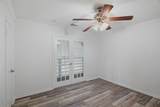 143 Park Manor Drive - Photo 21