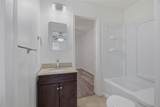 143 Park Manor Drive - Photo 22