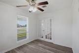 143 Park Manor Drive - Photo 23