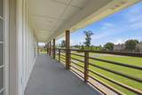 143 Park Manor Drive - Photo 24