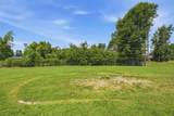 143 Park Manor Drive - Photo 25