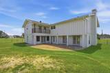 143 Park Manor Drive - Photo 26