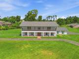143 Park Manor Drive - Photo 28