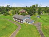 143 Park Manor Drive - Photo 29