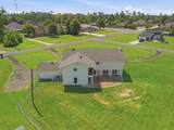 143 Park Manor Drive - Photo 30