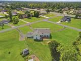 143 Park Manor Drive - Photo 31