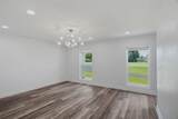 143 Park Manor Drive - Photo 5