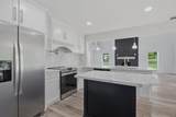 143 Park Manor Drive - Photo 6