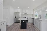 143 Park Manor Drive - Photo 7