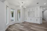 143 Park Manor Drive - Photo 8