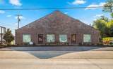 2140 Kirkman Street - Photo 1