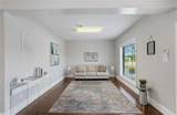 2140 Kirkman Street - Photo 2