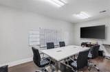 2140 Kirkman Street - Photo 3