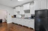 2140 Kirkman Street - Photo 4