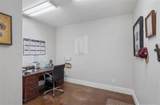 2140 Kirkman Street - Photo 5