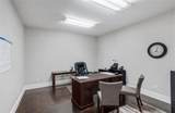 2140 Kirkman Street - Photo 6