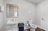 2140 Kirkman Street - Photo 7