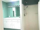 615 Fourth Street - Photo 10