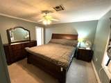 615 Fourth Street - Photo 3