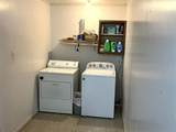 615 Fourth Street - Photo 4