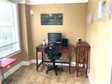 615 Fourth Street - Photo 5