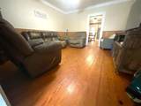 615 Fourth Street - Photo 6