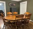 615 Fourth Street - Photo 7
