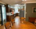 615 Fourth Street - Photo 8