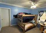 615 Fourth Street - Photo 9