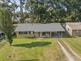 614 Harrington Street - Photo 1