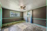 614 Harrington Street - Photo 10