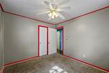 614 Harrington Street - Photo 11