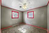 614 Harrington Street - Photo 12