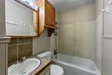 614 Harrington Street - Photo 13