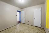 614 Harrington Street - Photo 14