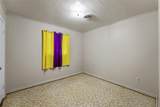 614 Harrington Street - Photo 15