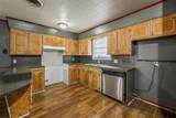 614 Harrington Street - Photo 16