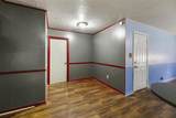 614 Harrington Street - Photo 17