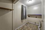 614 Harrington Street - Photo 18