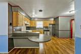 614 Harrington Street - Photo 19