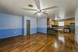 614 Harrington Street - Photo 20