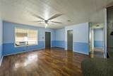 614 Harrington Street - Photo 21